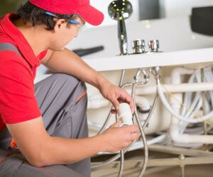 About Septic Pumping Service Woodhaven, NY